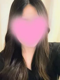 ほのか