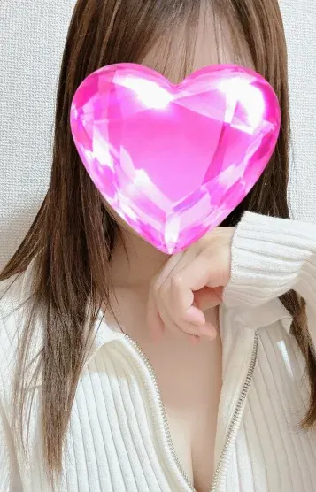かれん(zoom)の公式プロフィール写真