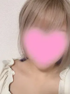 あいな