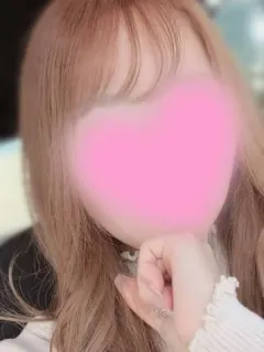 あん