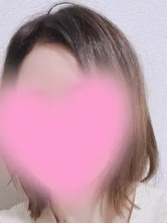 里帆
