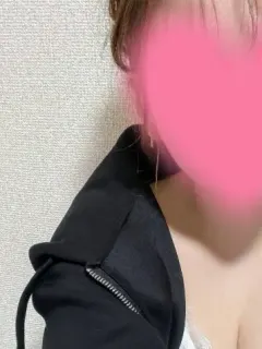 るか