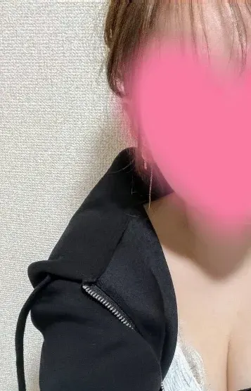 るか(zoom)の公式プロフィール写真