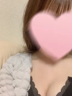 ひとみ