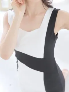 泉