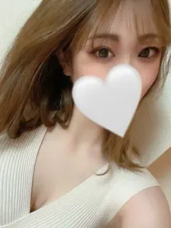 み う