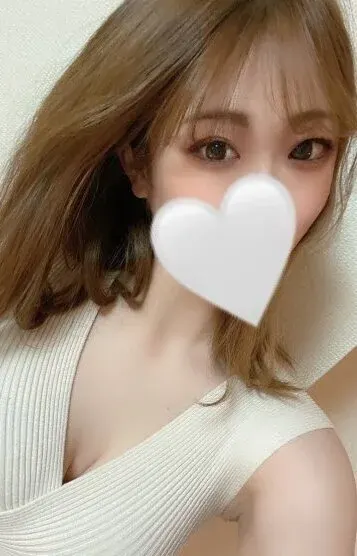 み う(XYZ 札幌)の公式プロフィール写真