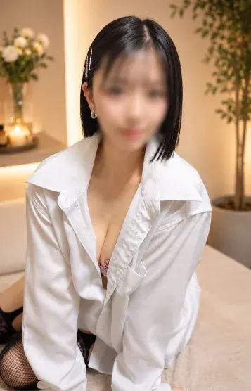 ひなの(aroma REVE(アロマ レーヴ))の公式プロフィール写真