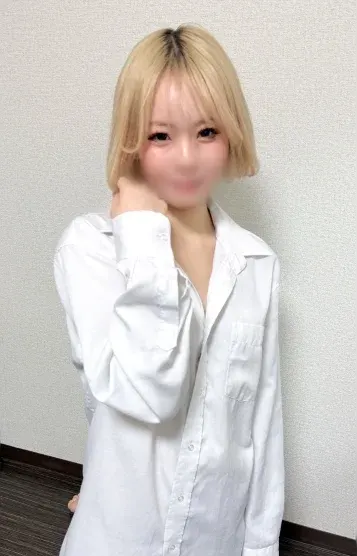 りょう(aroma REVE(アロマ レーヴ))の公式プロフィール写真