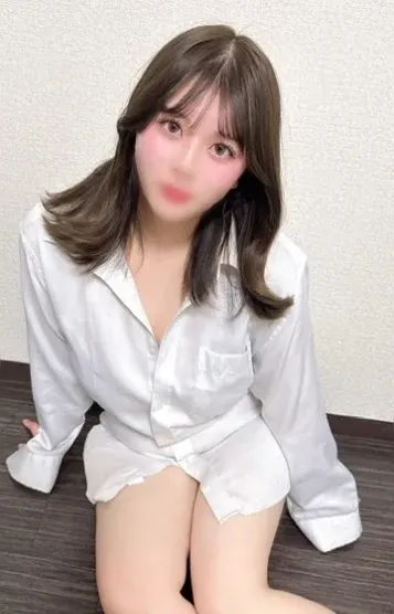 もも.(aroma REVE(アロマ レーヴ))の公式プロフィール写真