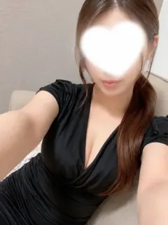 西内 みゆ