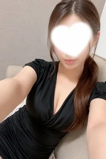西内 みゆ(メンズエステオリーブ佐世保店)の公式プロフィール写真