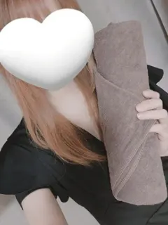 朝日 ゆき