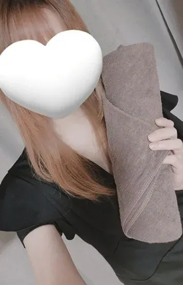 朝日 ゆき(メンズエステオリーブ佐世保店)の公式プロフィール写真