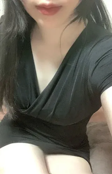 杉本 みき(メンズエステオリーブ佐世保店)の公式プロフィール写真