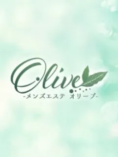 小川 ほのか