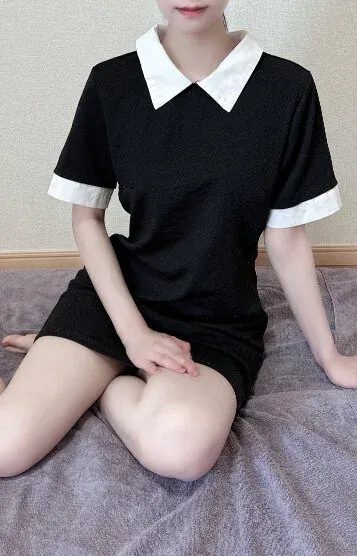 いお(HEAVENLY)の公式プロフィール写真