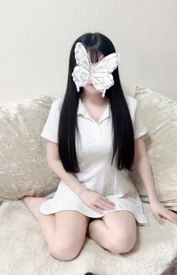 もも(HEAVENLY)の公式プロフィール写真