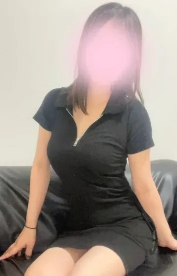 イヴ(CoCo Spa ココスパ)の公式プロフィール写真