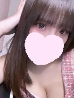 ✨ゆめ