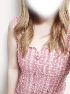 💛ゆか