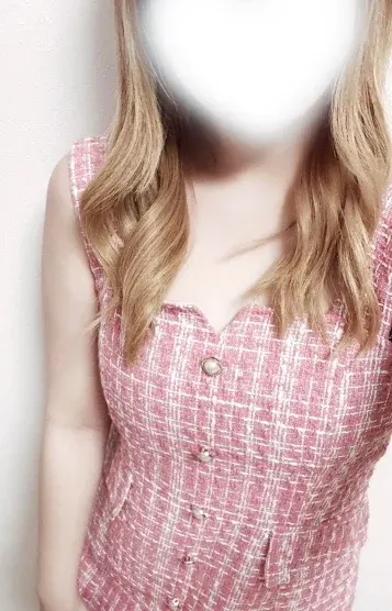 ðããïŒCoCo Spa ã³ã³ã¹ãïŒã®å
¬åŒãããã£ãŒã«åç