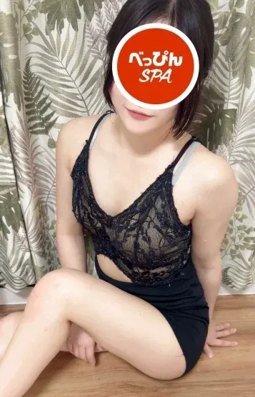 青葉 えみ(XYZ 札幌)の公式プロフィール写真
