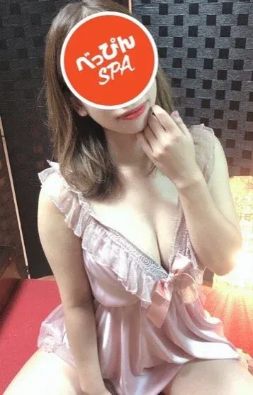 水原 さや(XYZ 札幌)の公式プロフィール写真