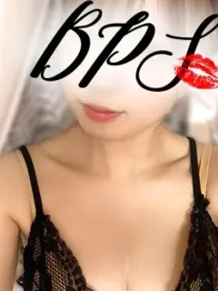 夜空 みぅ