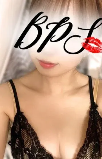 夜空 みぅ(XYZ 札幌)の公式プロフィール写真