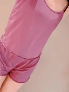 さゆ