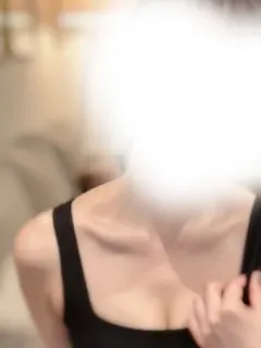 上原紗香