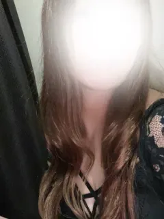 村瀬萌