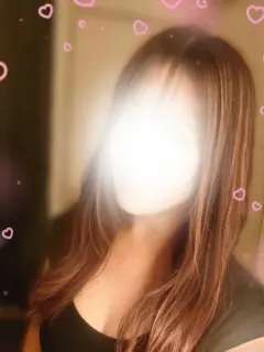 黒木舞香
