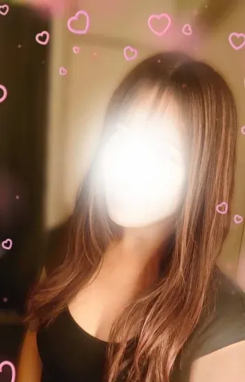 黒木舞香(Noa)の公式プロフィール写真