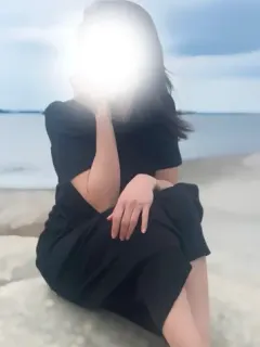 白鳥優子