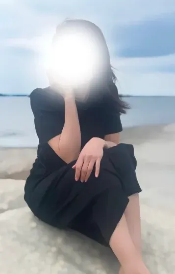 白鳥優子(Noa)の公式プロフィール写真