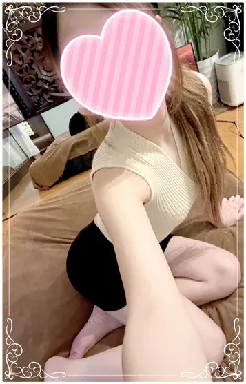 めい(Rhaplace)の公式プロフィール写真