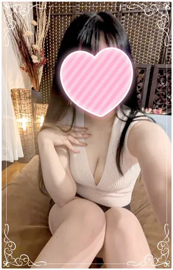 まりか(Rhaplace)の公式プロフィール写真