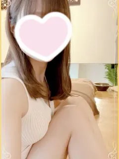 ひな―SSSクラス