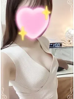 まとい