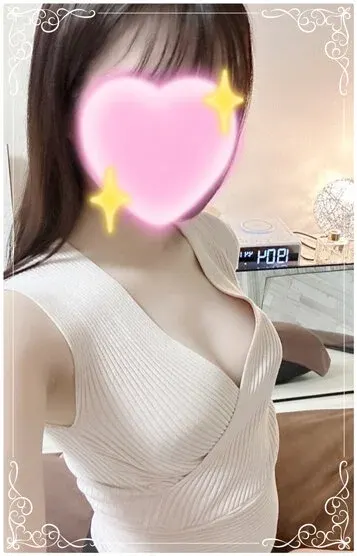 まとい(Rhaplace)の公式プロフィール写真