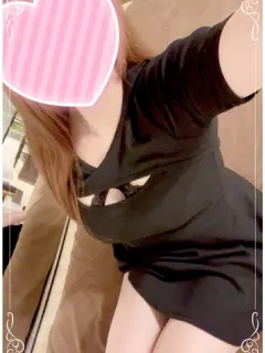 あゆみ