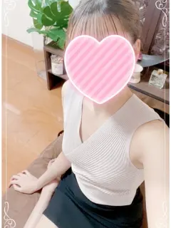 ゆり
