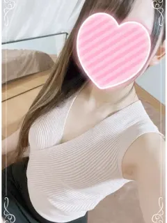 しのぶ
