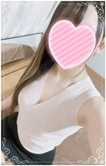 しのぶ(Rhaplace)の公式プロフィール写真
