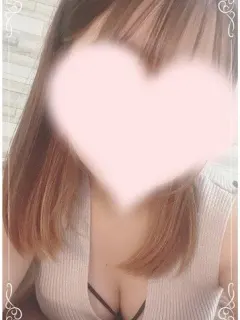ゆず