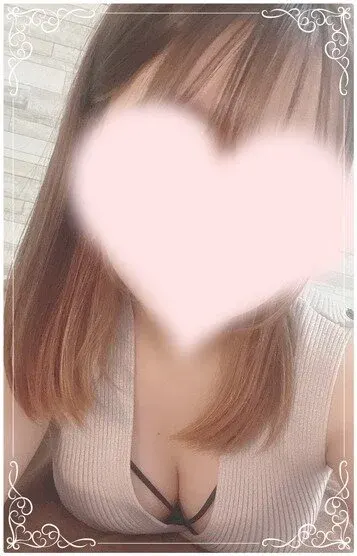 ゆず(Rhaplace)の公式プロフィール写真