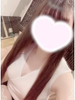らむ