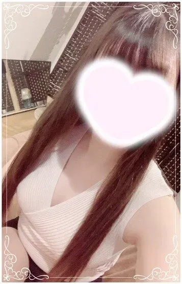 らむ(Rhaplace)の公式プロフィール写真